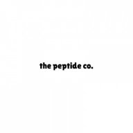 thepeptideco