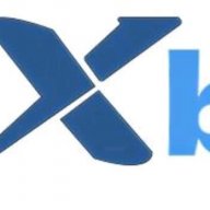8xbetzlcom