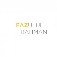Dr. Fazulul Rahman