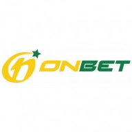 onbet88kim1