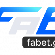 fabetglobal