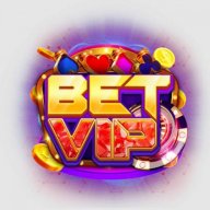 betvipmobi