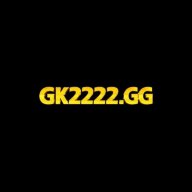 gk2222gg