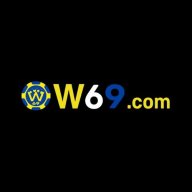 w69beteucom