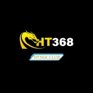 ht368club