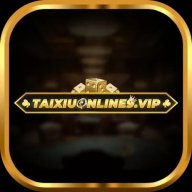taixiuonline9vip1
