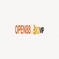 open88com