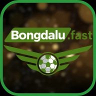 bongdalufast