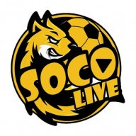 Socolive sportcom