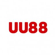 uu888club1