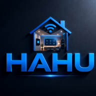 hahuvietnamlp