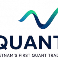 quantvn
