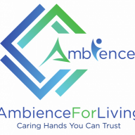 Ambience For Living
