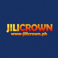 jilicrownph