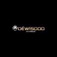 dewi5000biz