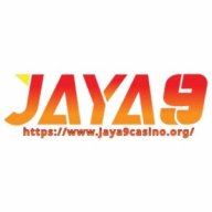 jaya9casinoorg