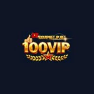 100vipnetjpnet