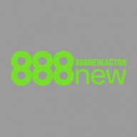 888newactor