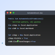 helenfeddema
