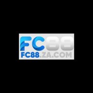 fc88zacom