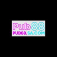pub88sacom