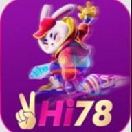 hi78betnet