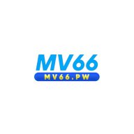 mv66pw