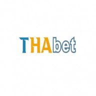thabet1.in.net