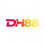 dh88onl