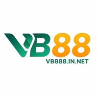 vb888innet
