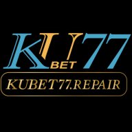 kubet77repair1
