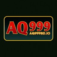aq999bdio