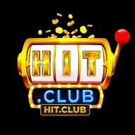 Hitclub8icu