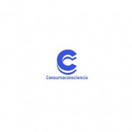 tintucconsu