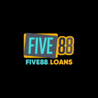 five88loanns