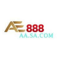 ae888aasa