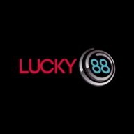 Lucky88ad1