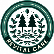 revitalcare