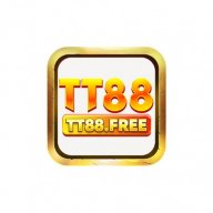 Tt88free