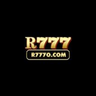 r777ocom