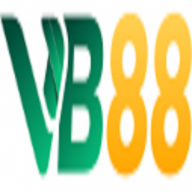 vb88io