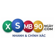 xsmb90ngaycomm
