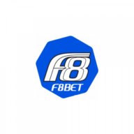 f8bethvcom