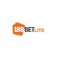188betlite