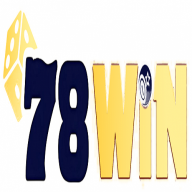 78winvegas1