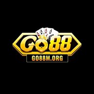 Go88m org