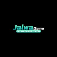 jalwagamesit