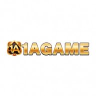 1agamegames