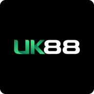 uk88ad1