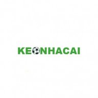 keonhacai5grcom1